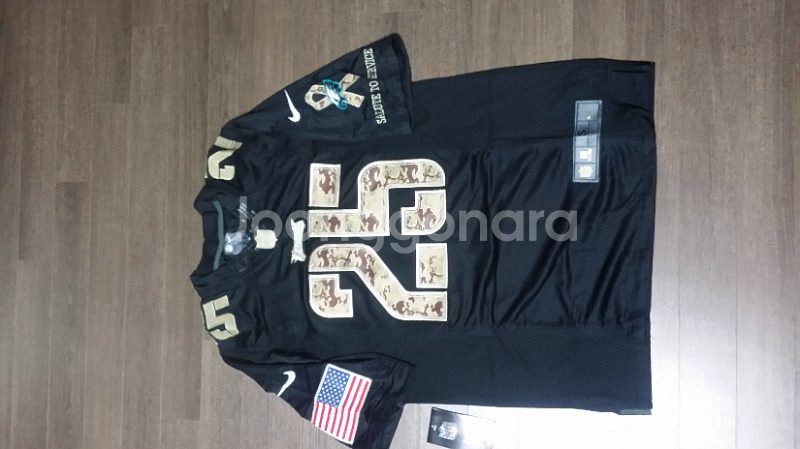 NFL 나이키 져지 s~3xl 슈프림 챔피온 빅사--3