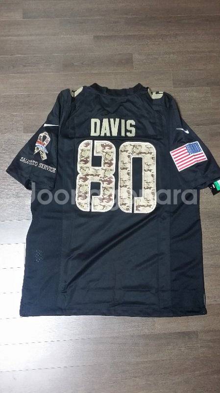 NFL 나이키 져지 s~3xl 슈프림 챔피온 빅사--4