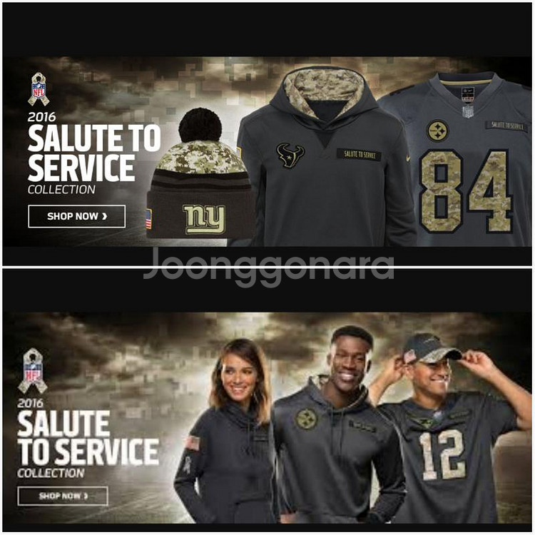 NFL 나이키 져지 s~3xl 슈프림 챔피온 빅사--8