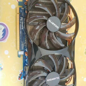 대구 gtx660 gtx550ti 판매합니다!!