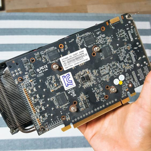 [잘만] 지포스 gtx660 D5 2g 판매