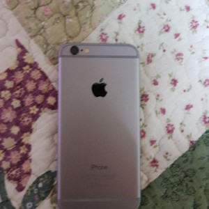 아이폰6 16기가 20만