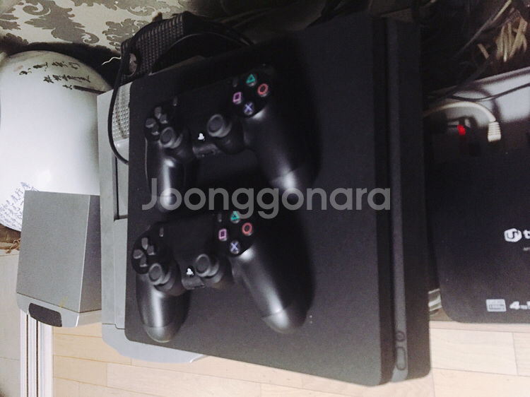 플스4 1205 상태A+ 이구요 30에 급처분해요--0