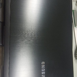 삼성 노트북 i5 14인치 판매