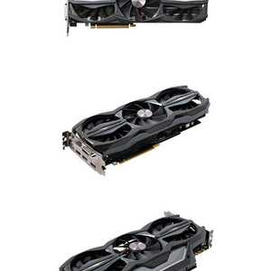 지포스 GTX980 extreme 4GB