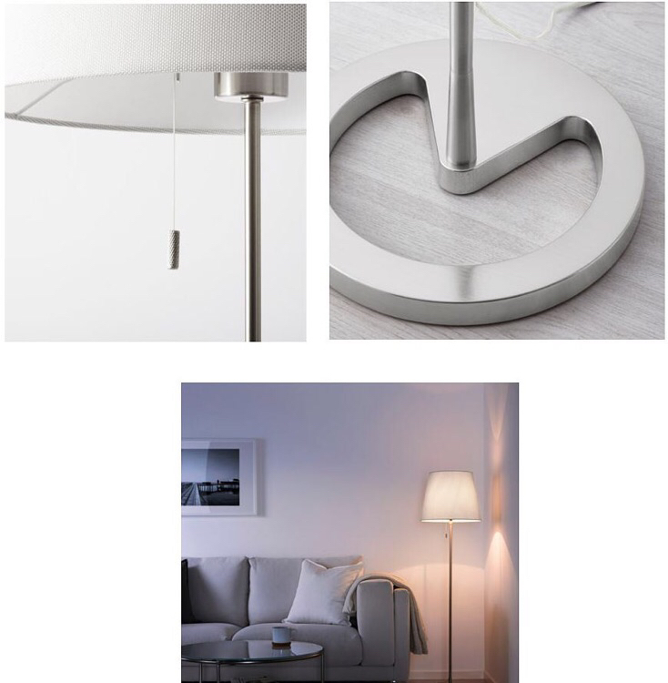 조명 2개 싸게넘겨드려요...--1