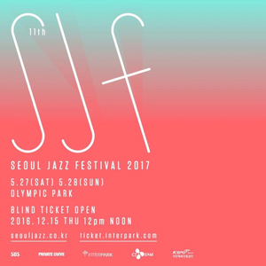 서재페 5/27(토) 티켓