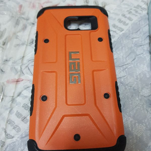 s7 UAG 케이스팝니다