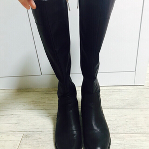 롱부츠 사이즈 250 (수원/안산/안양/군포)