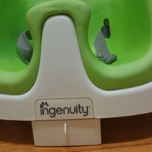 ingenuity부스터