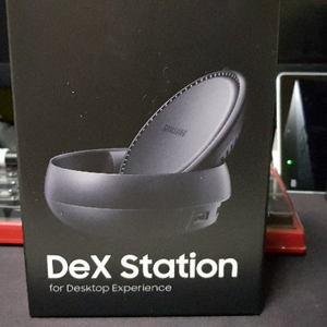 삼성dex,기어vr2017(컨트롤러)