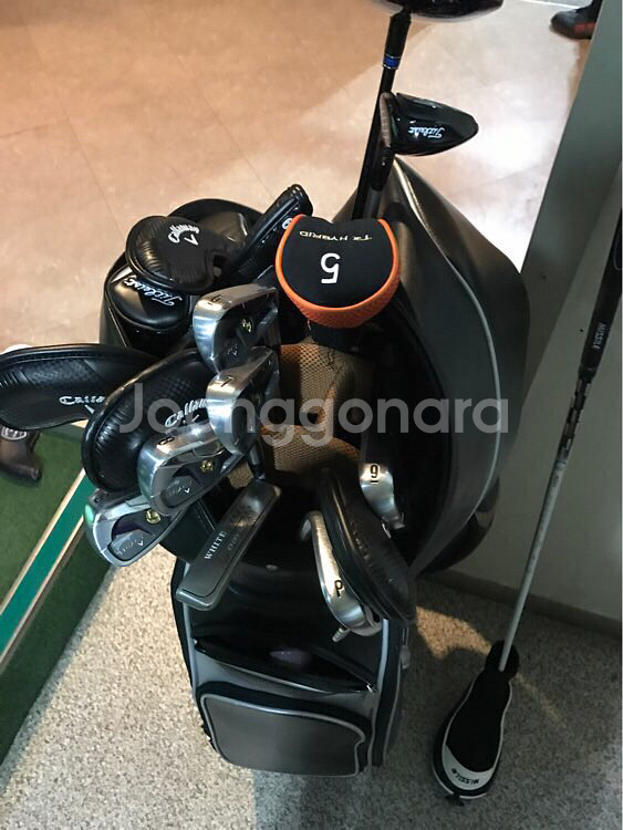 젝시오 케디백--0