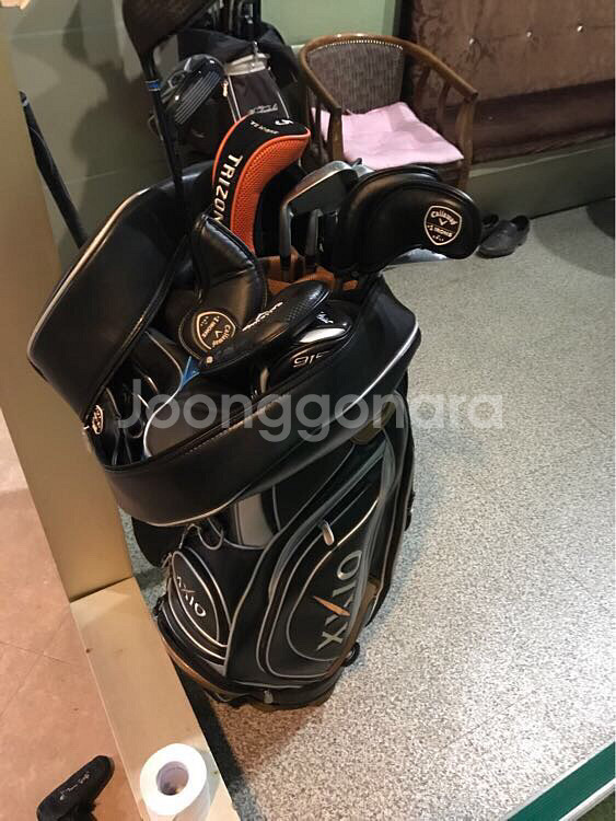 젝시오 케디백--1