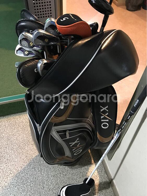 젝시오 케디백--2