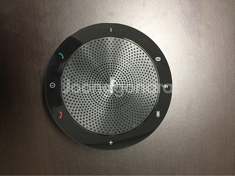 자브라(Jabra) SPEAK 510MS usb/--2