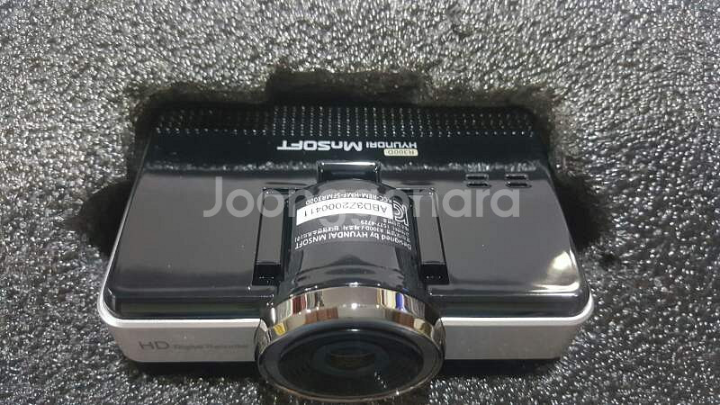 소프트맨 R300D--1