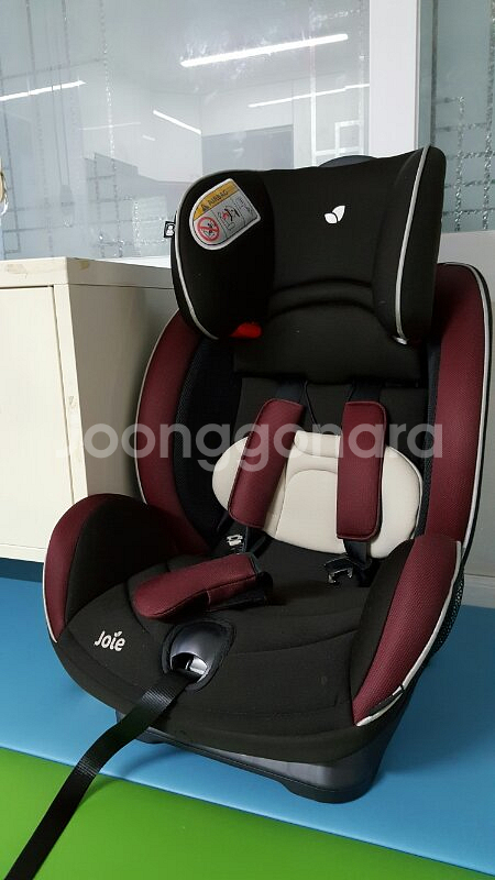 joie 카시트 판매합니다.--0