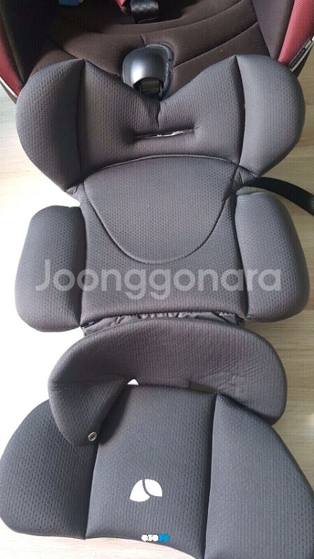 joie 카시트 판매합니다.--2