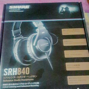 srh840 팝니다