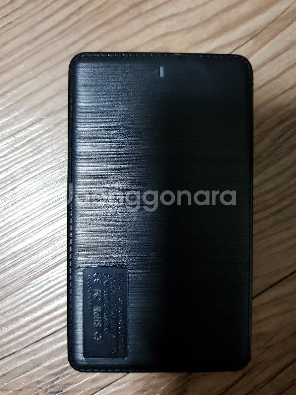 s8 번들이어폰밎보조베터리용량4천 두개묶어서택포 --0