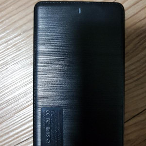 s8 번들이어폰밎보조베터리용량4천 두개묶어서택포 