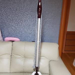 아너스  물걸레 