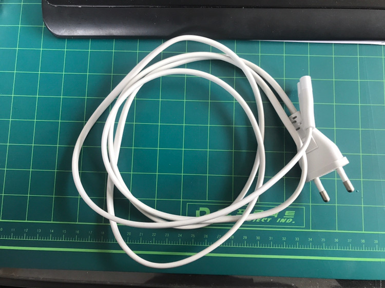 애플 타임캡슐 2T 4세대 (A1409) 판매합니--6