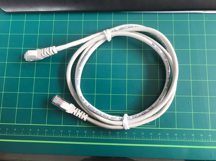 애플 타임캡슐 2T 4세대 (A1409) 판매합니--7