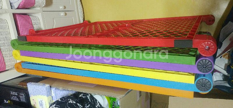 노스스테이츠 베이비룸 판매--1