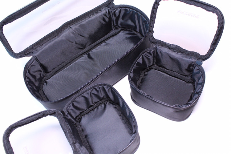 매이크업포에버 파우치 판매해요 ~--2