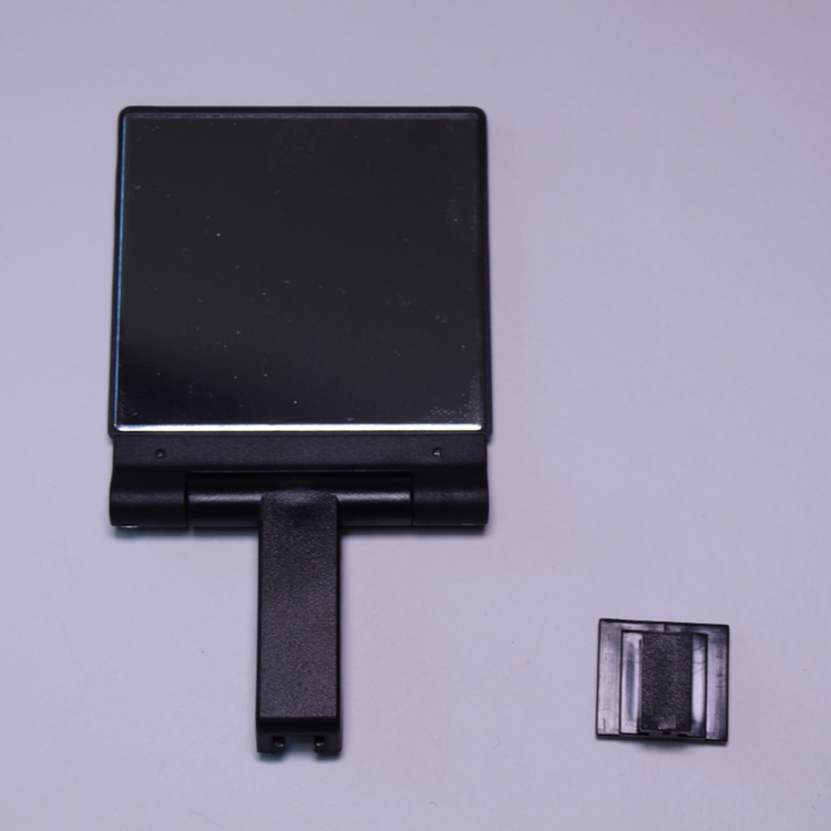 림스 이지바운스 판매합니다 ~--1