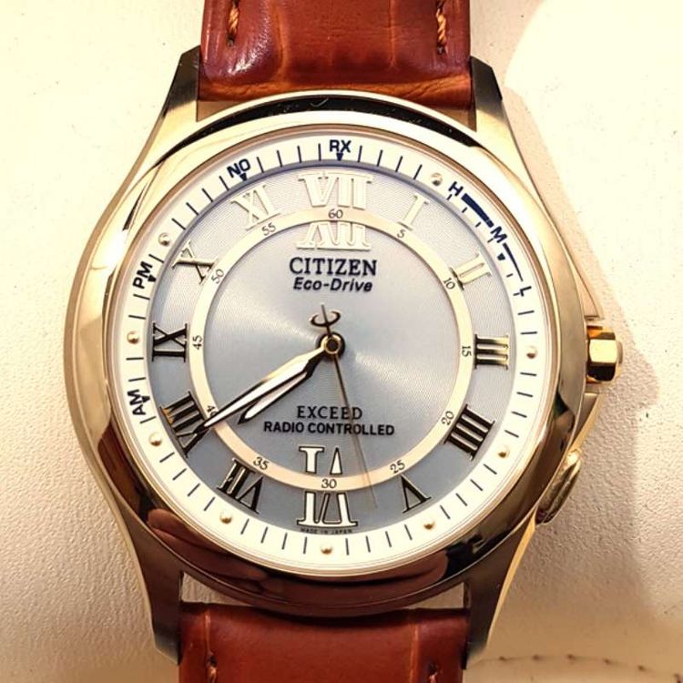 시티즌엑시드 ebg74-2173--0