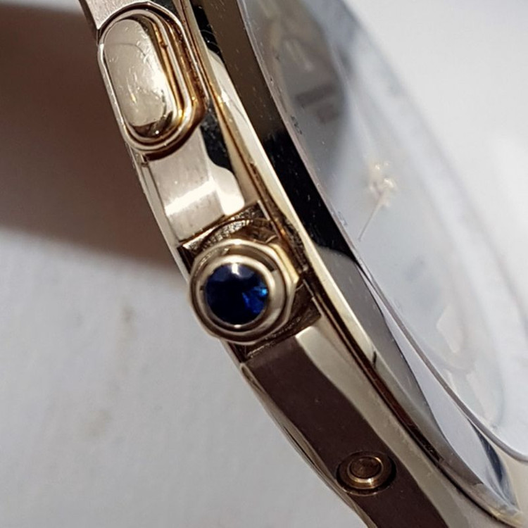 시티즌엑시드 ebg74-2173--2