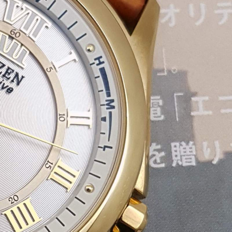 시티즌엑시드 ebg74-2173--4