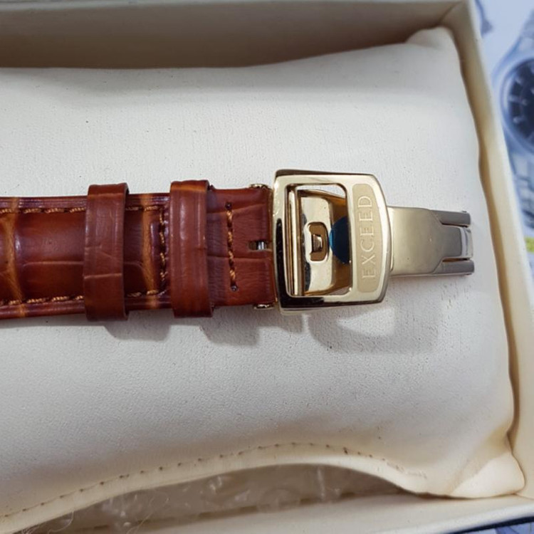 시티즌엑시드 ebg74-2173--5