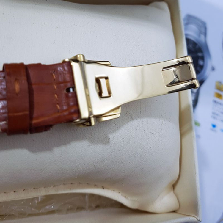 시티즌엑시드 ebg74-2173--6