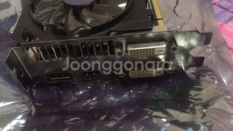 gtx770기가바이트--2