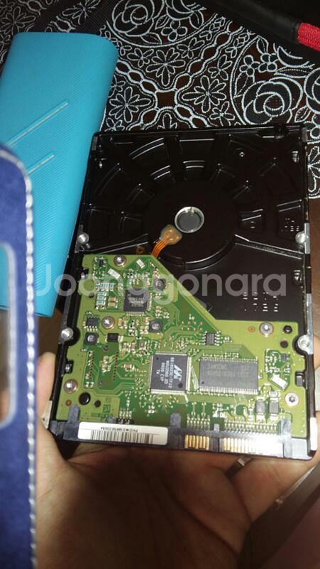 삼성 1tb hdd 하드디스크--1
