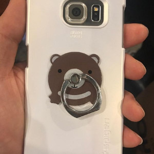 갤럭시s6 64gb팝니다