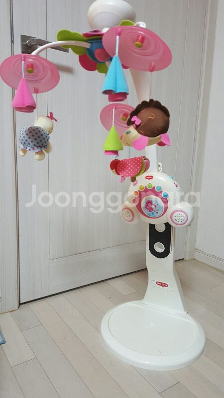 타이니러브 모빌--0