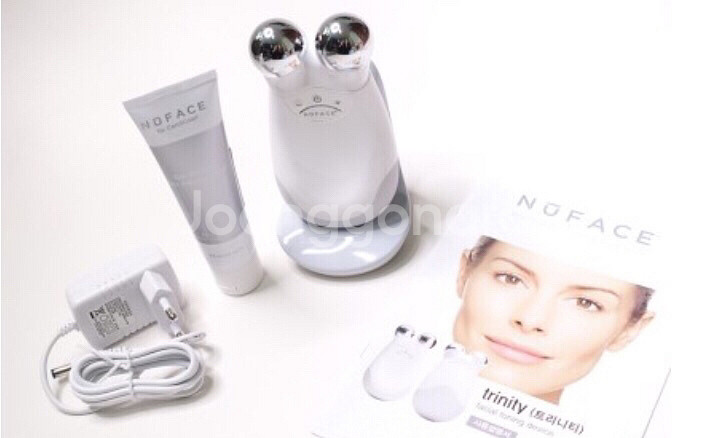 누페이스 트리니티--0