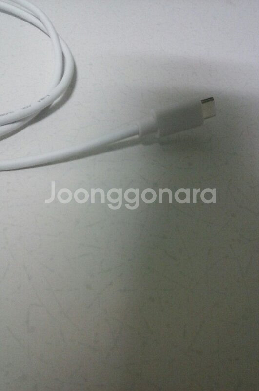 타입c otg젠더--2