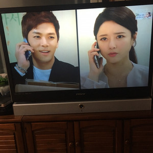 삼성 dlp tv50인치 판매