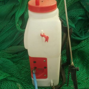 고압분사기30만, 분무기10만 충남 아산 