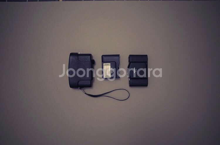 MINOX 35 AL Germany black /--0