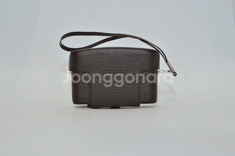 MINOX 35 AL Germany black /--1