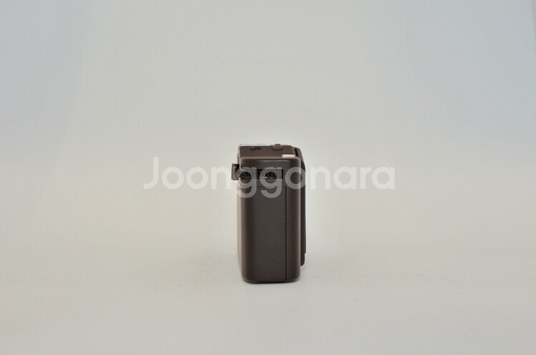 MINOX 35 AL Germany black /--5