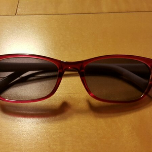 맥심 어린이/유아용/키즈 선글라스 125mm