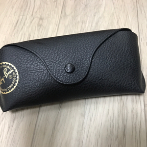 레이벤 선글라스