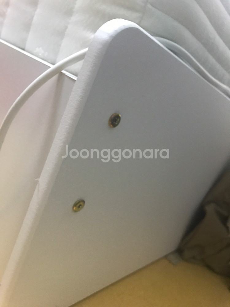 침대--3